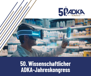 banner-adka-jahreskongress-300x250(1).gif