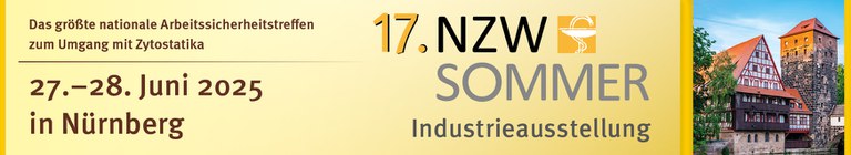 17.NZW_Sommer_Banner_Nuernberg_Industrieausstellung.jpg 17.NZW_Sommer_Banner_Nuernberg_Industrieausstellung.jpg