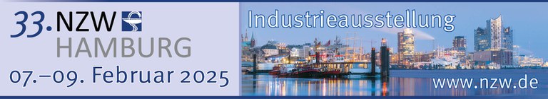 33.NZW-HH_Emailbanner_Industrie.jpg 33.NZW-HH_Emailbanner_Industrie.jpg