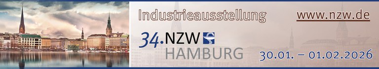 34.NZW-HH_Emailbanner_Industrie.jpg 34.NZW-HH_Emailbanner_Industrie.jpg