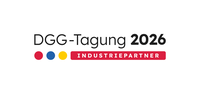 +++ DGG-Jahrestagung vom 23.-26. September 2026 in Frankfurt +++