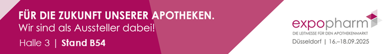 Banner Expo Mail Signatur.png