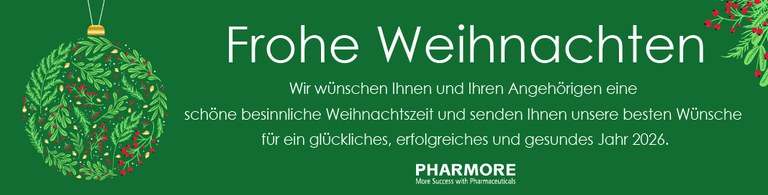 Banner Weihnachten 2025-DE (002).jpg Banner Weihnachten 2025-DE (002).jpg