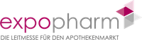 +++ expopharm 2025 vom 16. bis 18. September 2025 in Düsseldorf +++
