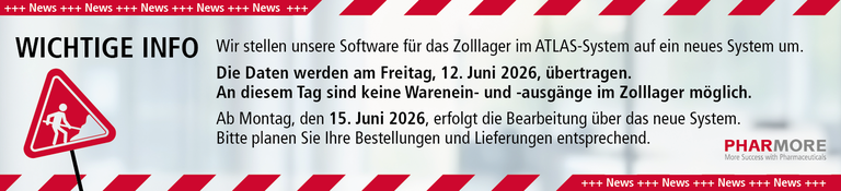 Info Systemumstellung Zollager.png