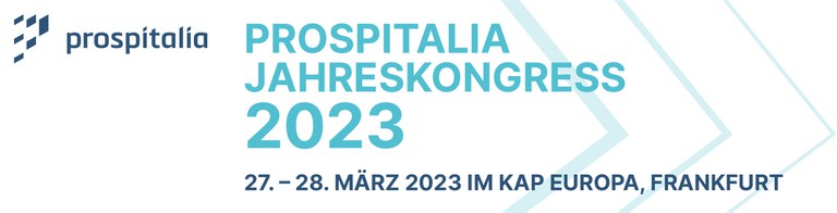 Prospitalia Jahreskongress 2023.jpg Prospitalia Jahreskongress 2023.jpg