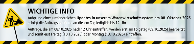 Banner Info 08.10.25.png