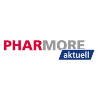 +++ Typhus-Impfstoff TYPHORAL L® über PHARMORE verfügbar +++ +++ Typhus-Impfstoff TYPHORAL L® über PHARMORE verfügbar +++