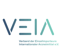 +++ VEIA-Mitglieder machen Zehnjahresbilanz öffentlich +++ +++ VEIA-Mitglieder machen Zehnjahresbilanz öffentlich +++