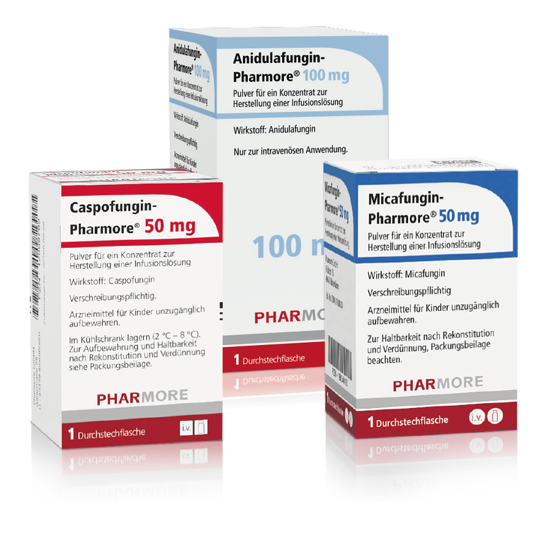 Produkte mit deutscher Zulassung — Deutsch