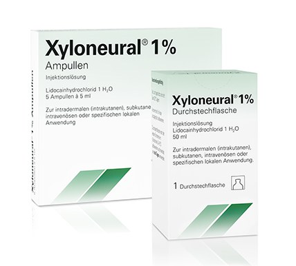 Xyloneural®