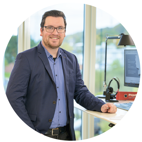 Andreas Pilz Foto_Zeichenfläche 1.png