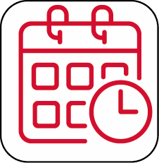 Symbol Terminbuchung_Zeichenfläche 1.png